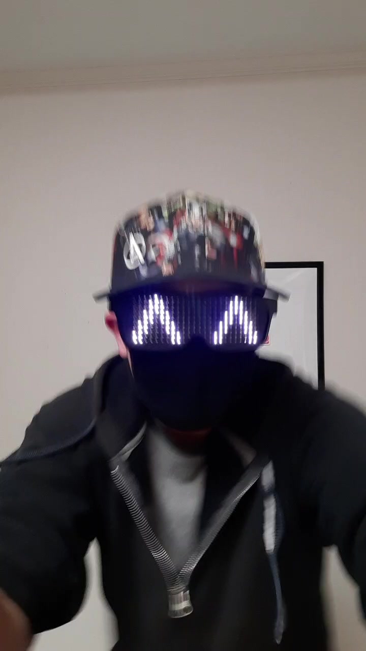 @RED 40