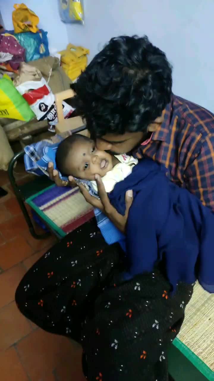@sudhakarkva