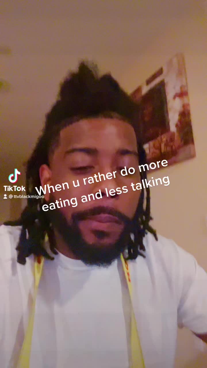 @BLACKMIGO