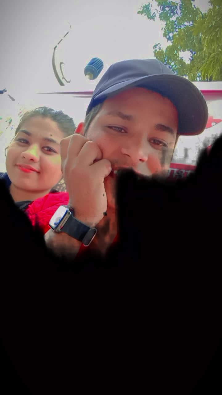 @babukaran505