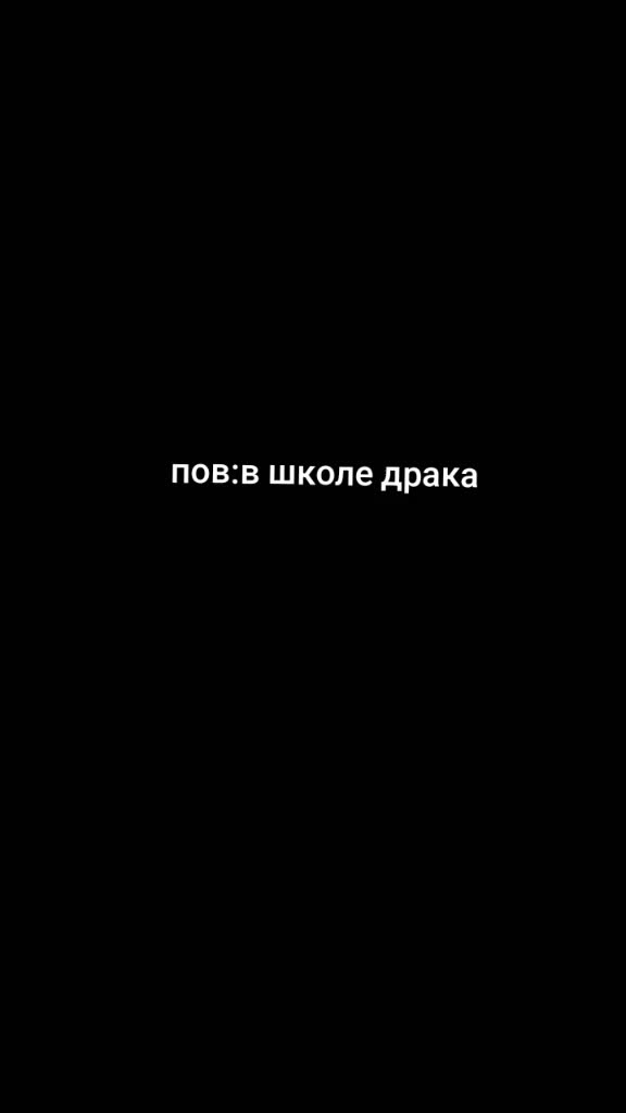 @❤️ЛЕРА ❤️