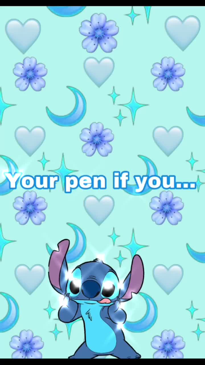 @🌊🦕Stitch🦕🌊