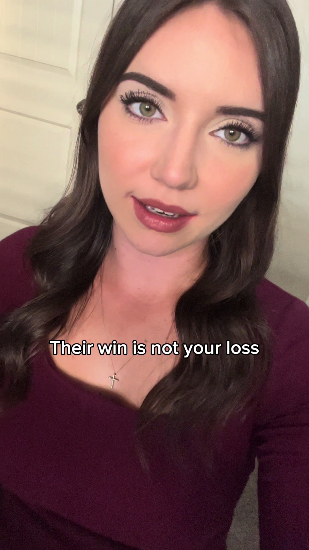 @Haylee Watson