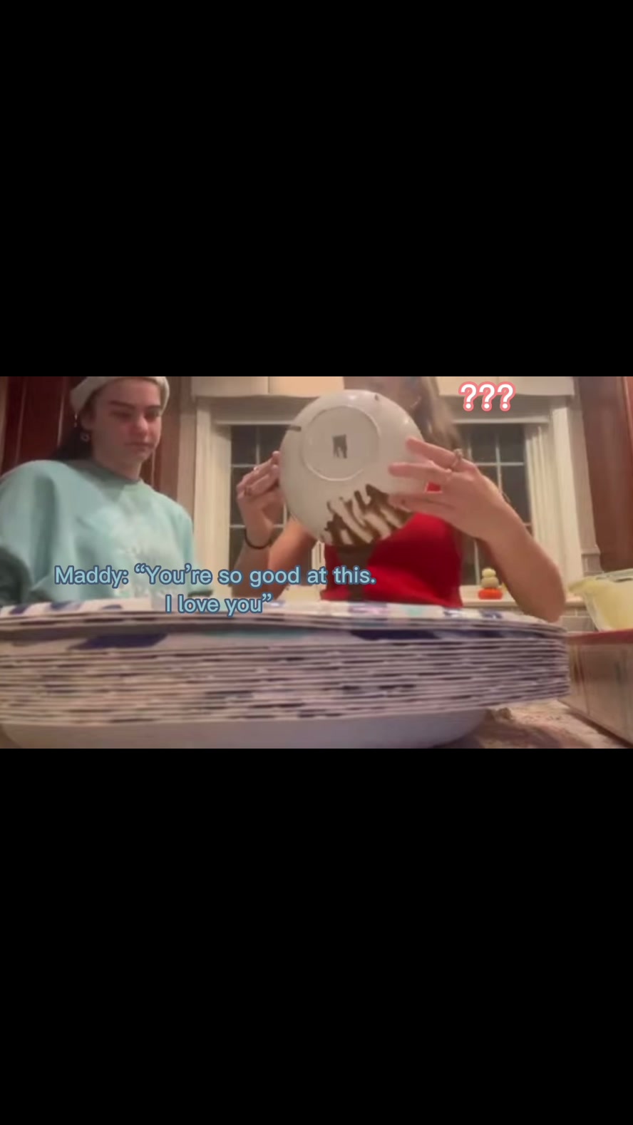 @Lily <3