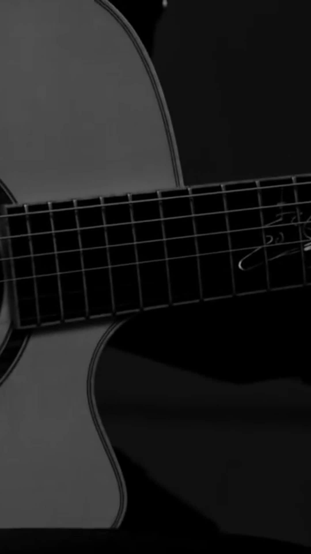 @playlistoftheday