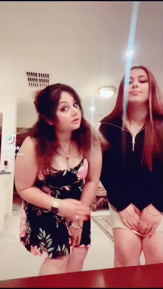 @Soni Puri