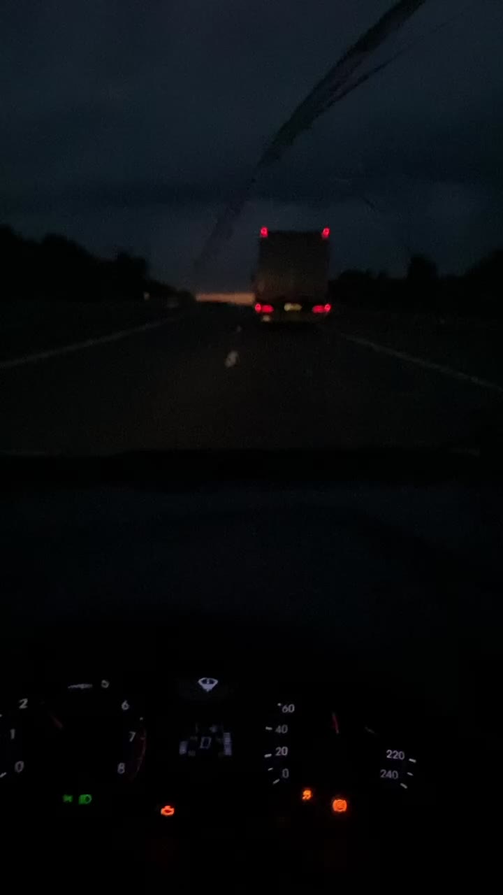 @Вадик