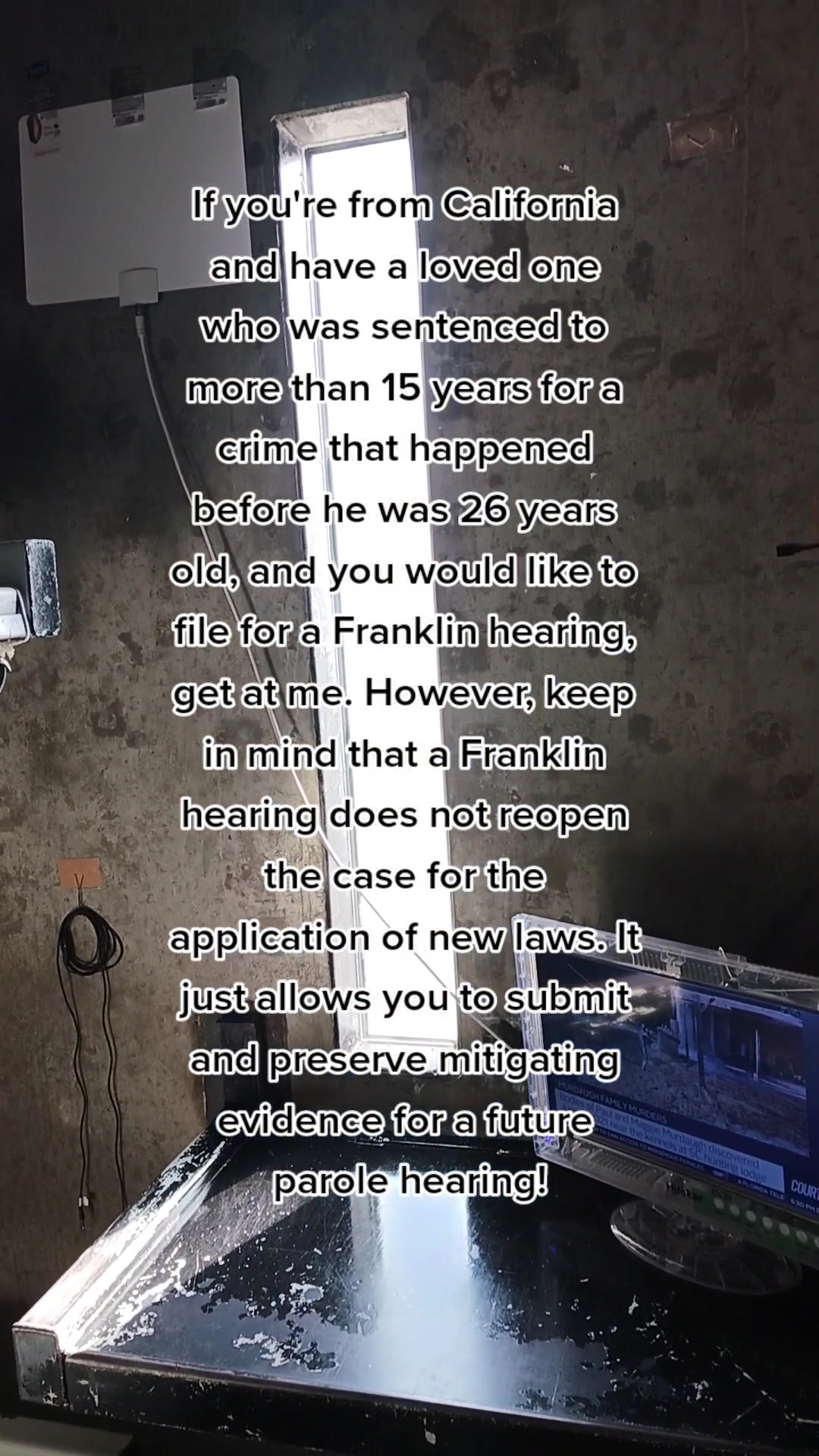 @PrisonLegalAid