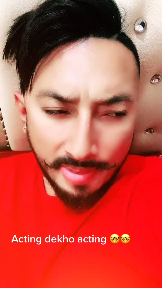 @Dabin Shahi