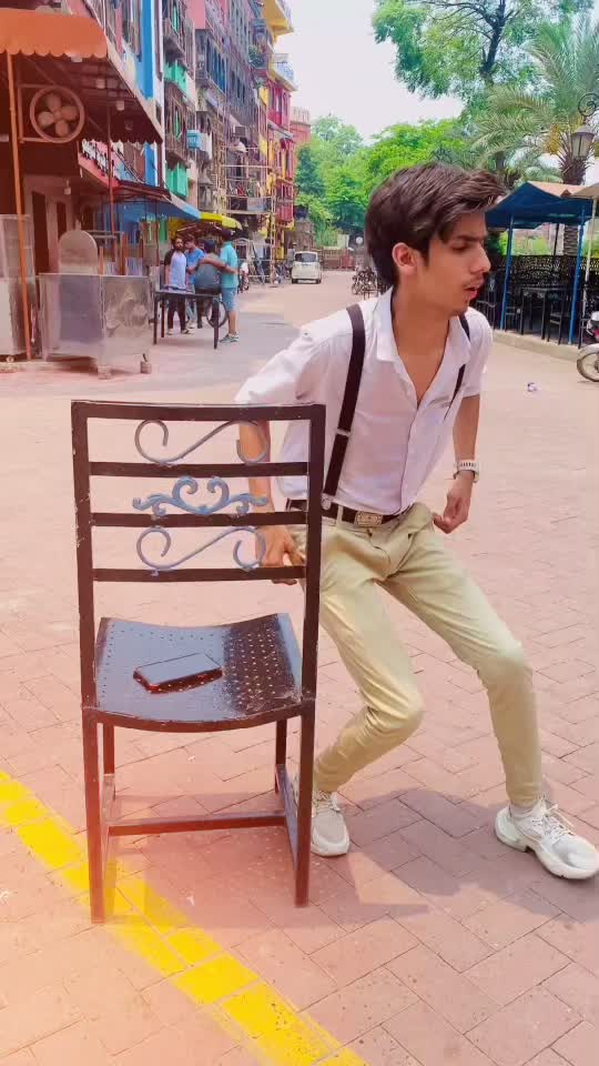 @Taimoor Jutt✅