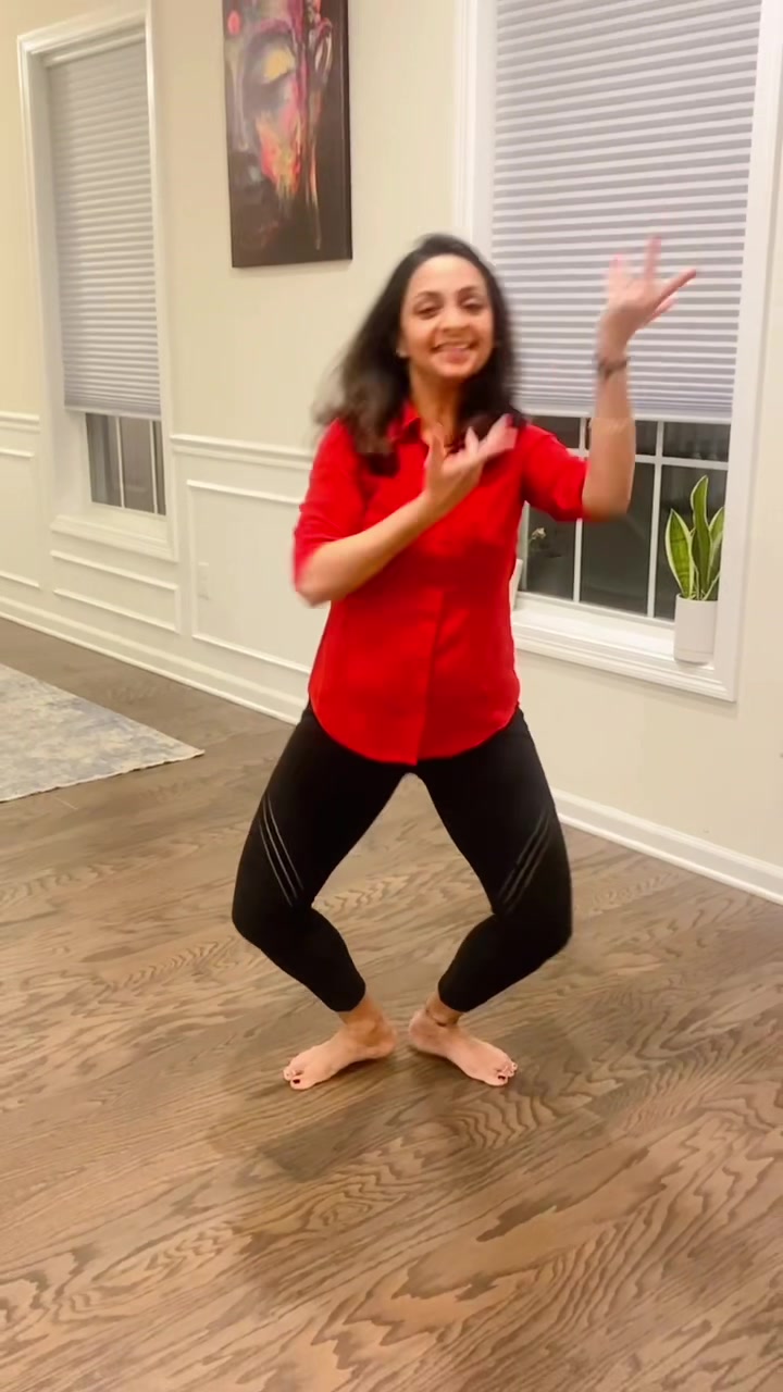 @DanceWithPrats