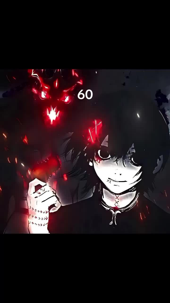 @𝐘𝐮𝐢𝐜𝐡𝐢