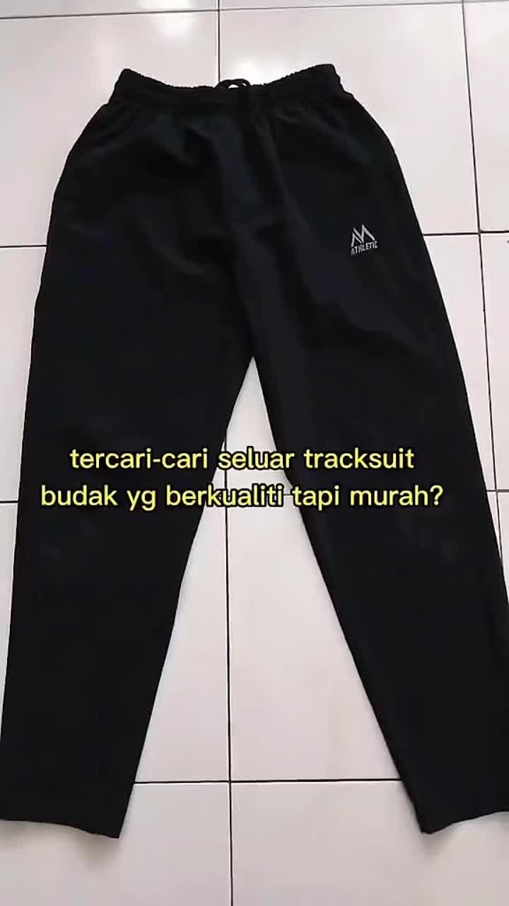 @megsgvxlrcebrg
