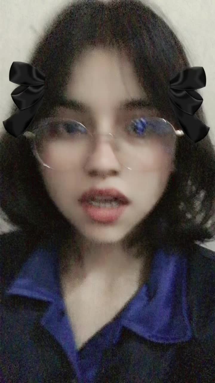 @¿