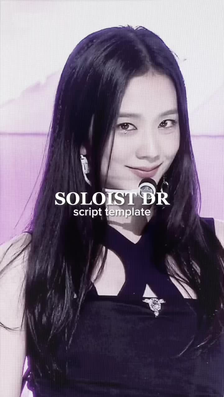 @۶𖹭ৎ