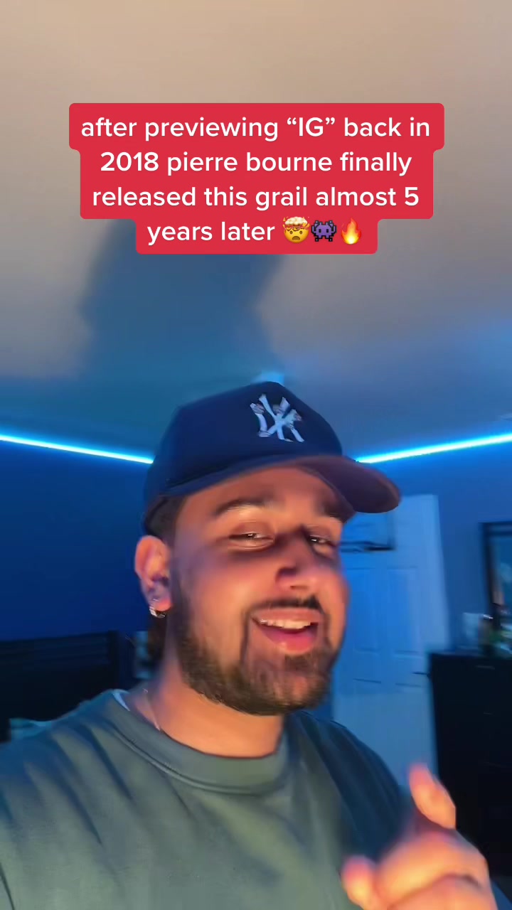 @raj * 🪐🧛🏾 *