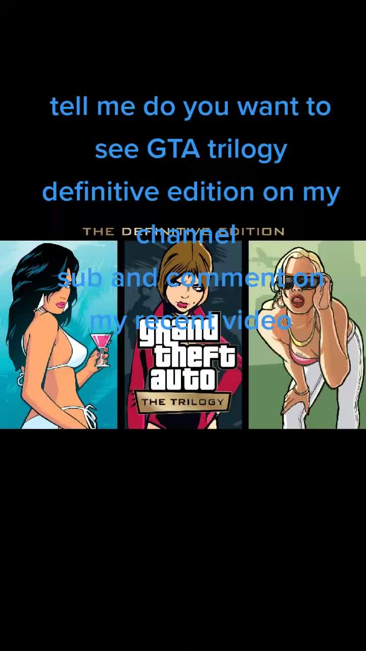 @TheApexAssassin01