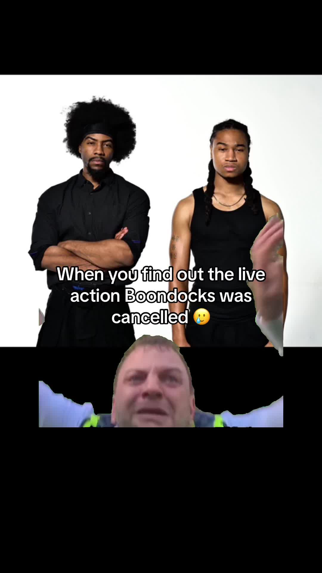 @Cequence Henry