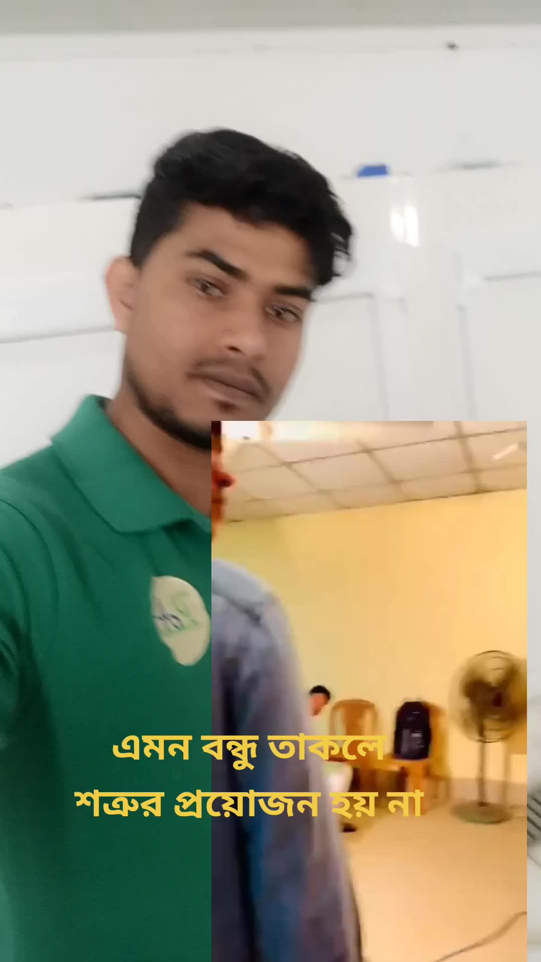 @kawsarahmed5125