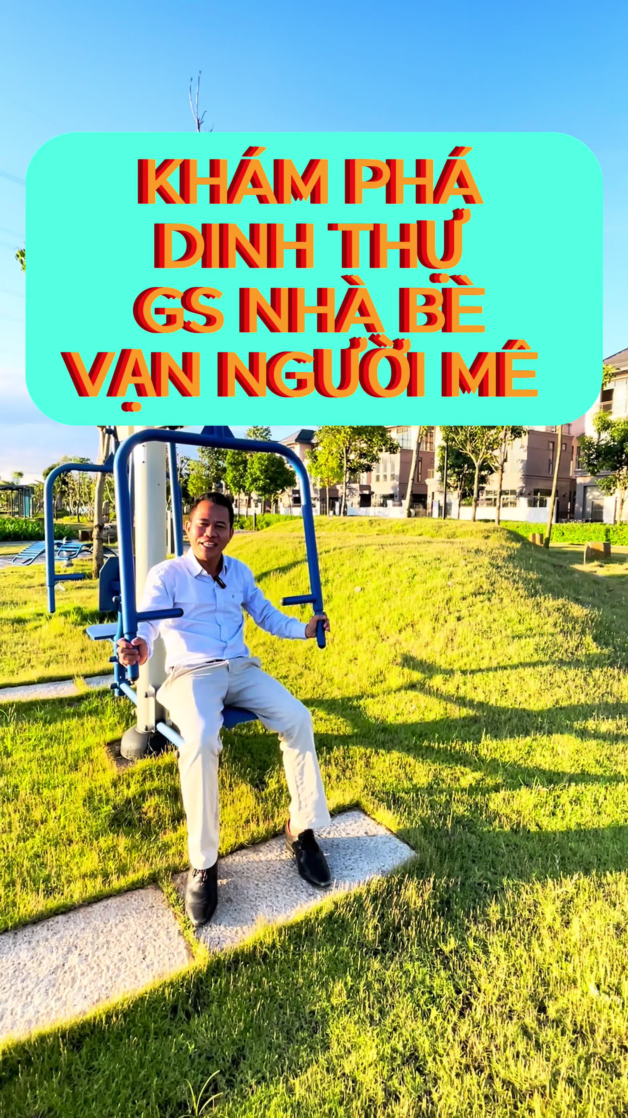 @Phước Sửu Realtor