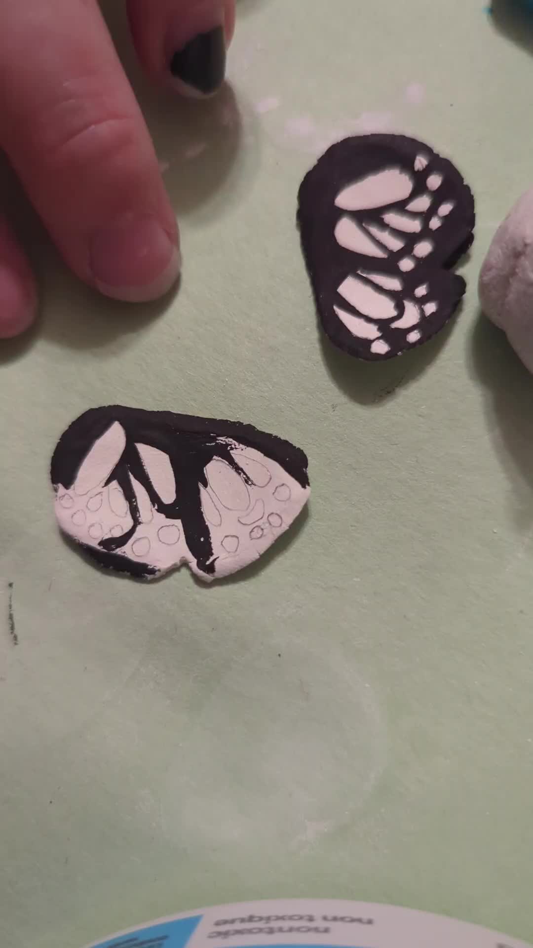 @aliceiswonder
