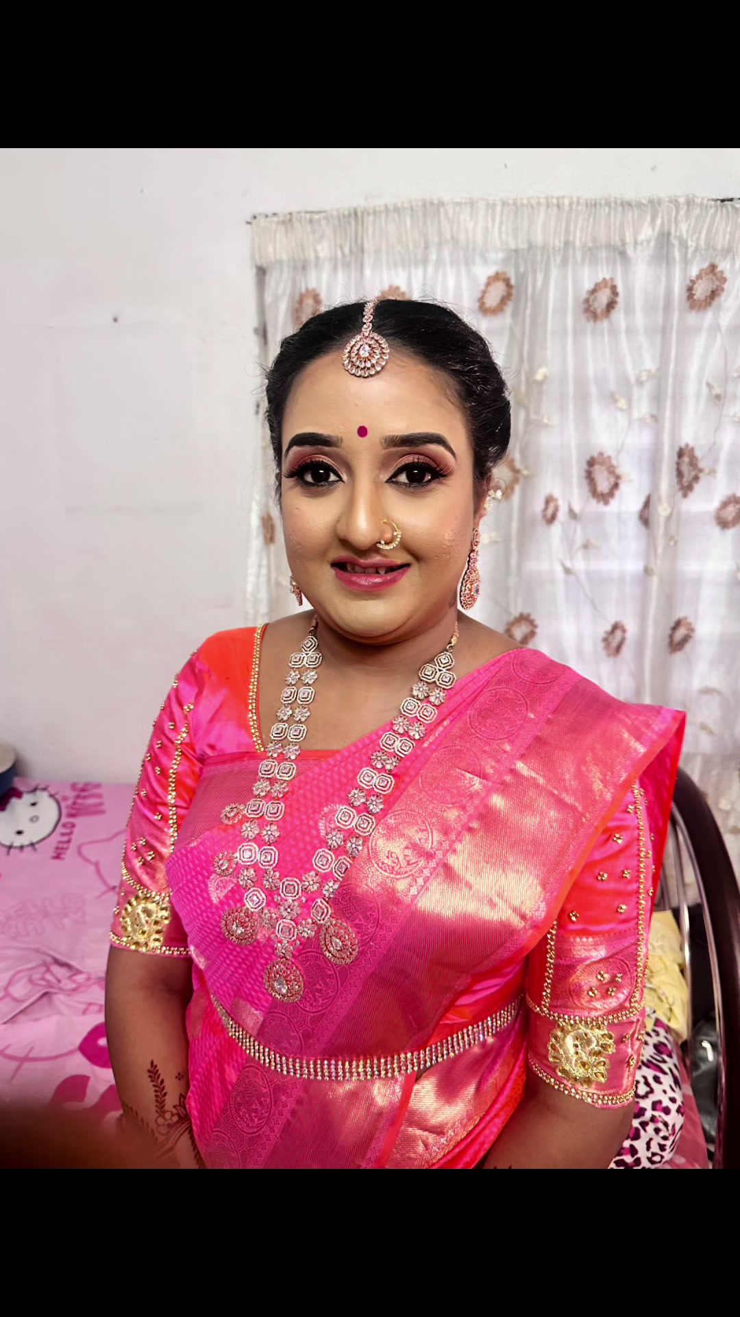 @Sindu_beauty_henna