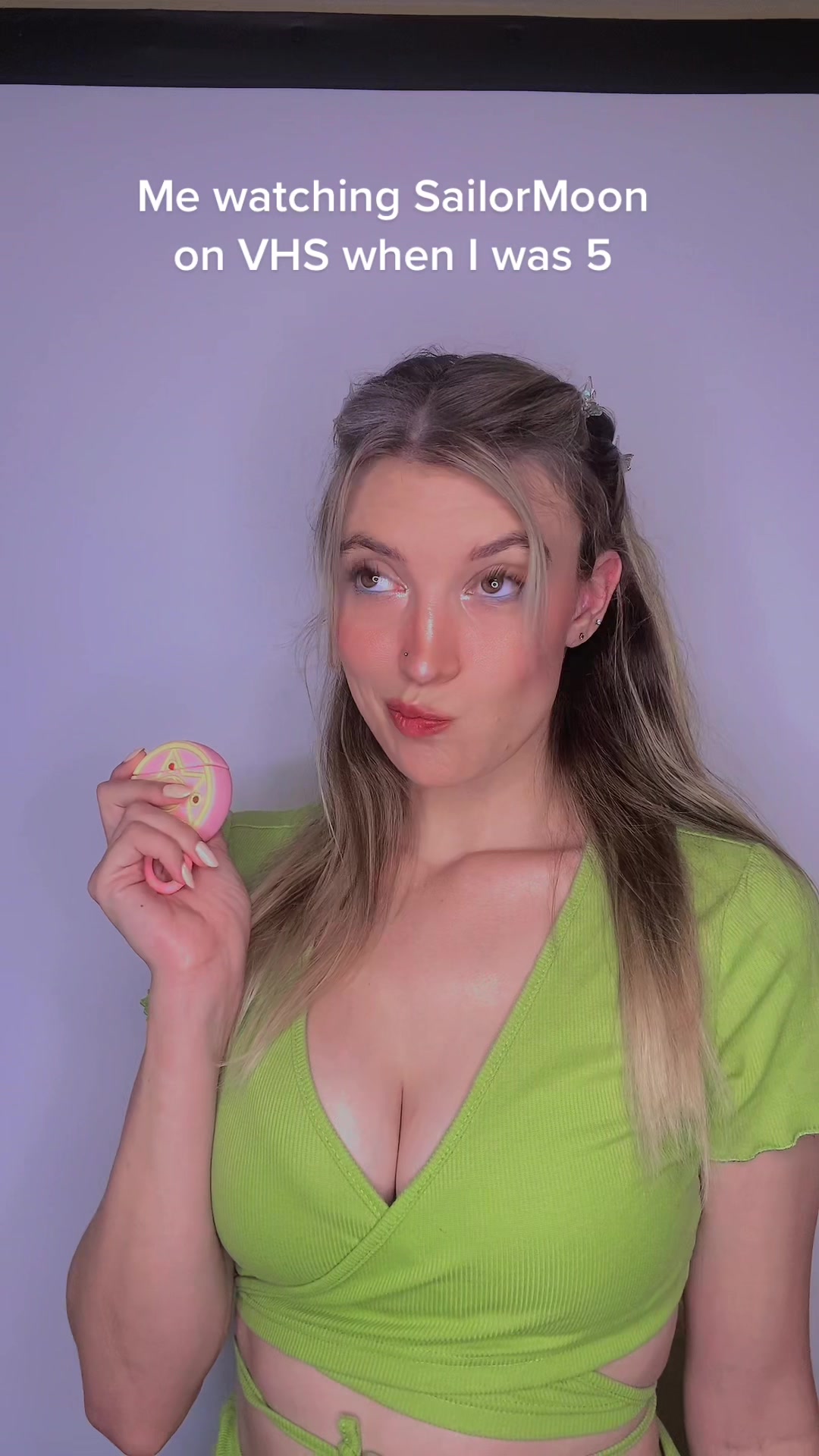 @yourfriendlyfoxx