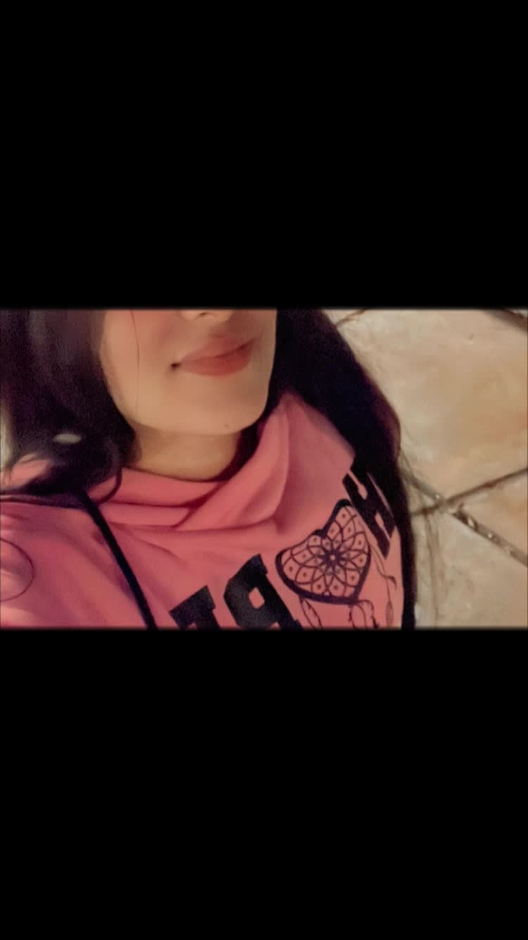 @🌸im_clarabella98🌸
