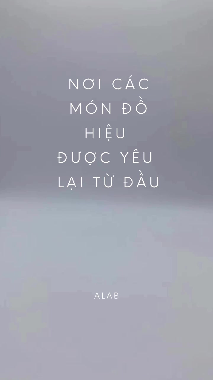 @ALAB by Zury