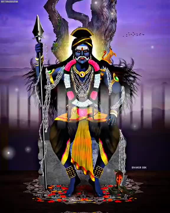 @kamalshamini3