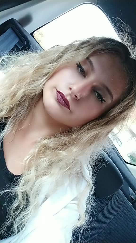 @ebruu🕊️🕊️