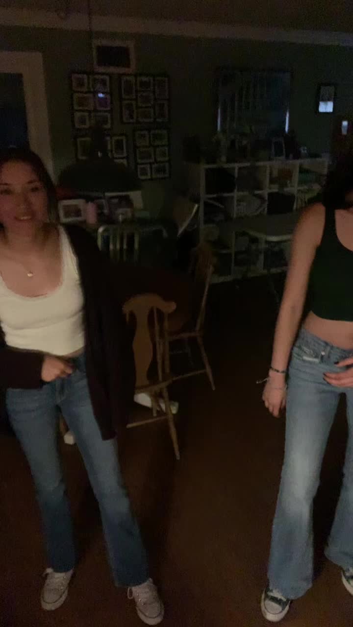 @Adelita Gonzalez