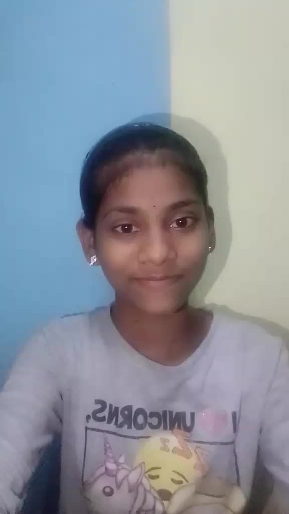 @Shalini