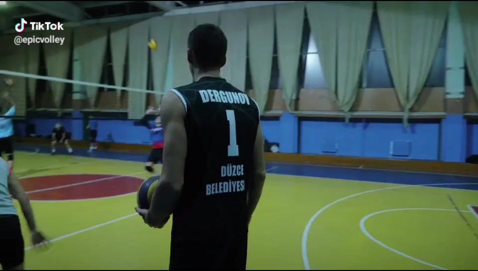 @Vladislav Mahotka