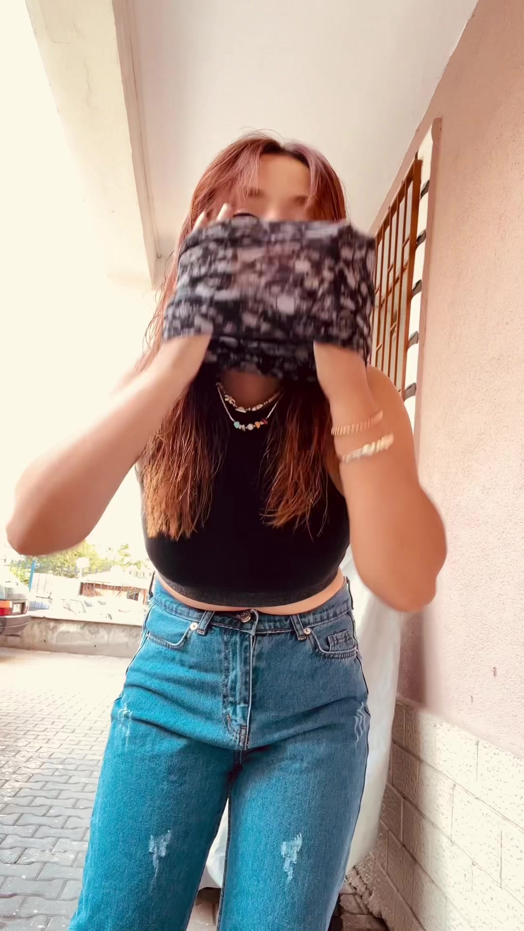 @parolgibiyimmaameseff