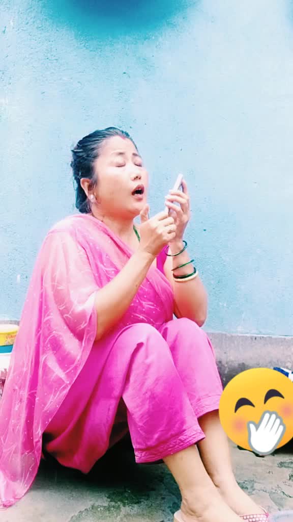 @Sushma Rai Rai