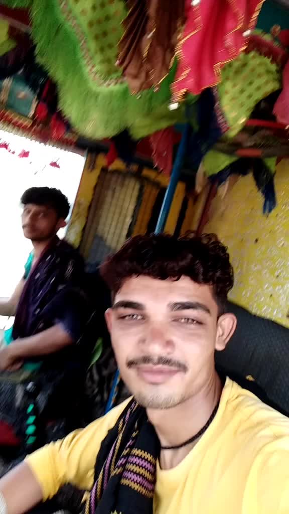 @¥..J ®.Bhatti..¥