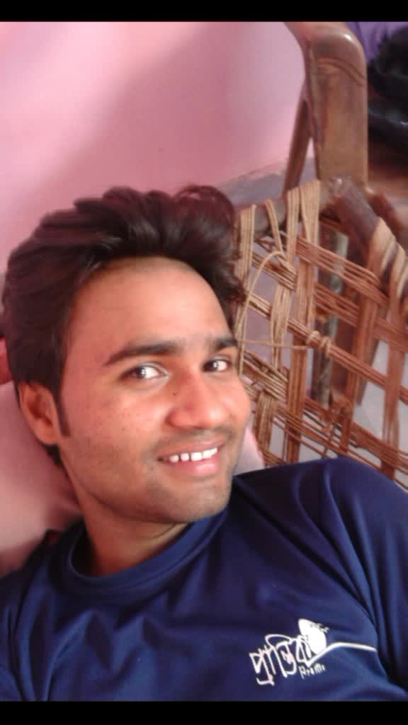@actor amit