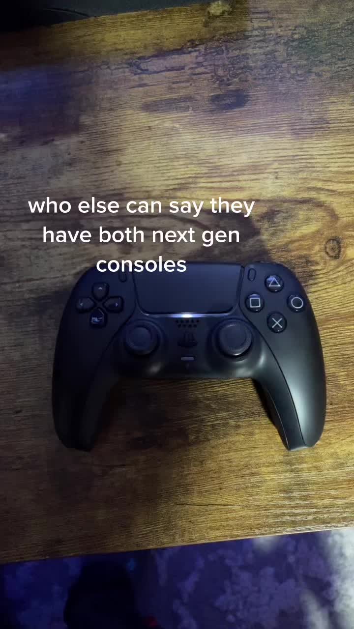 @matthew
