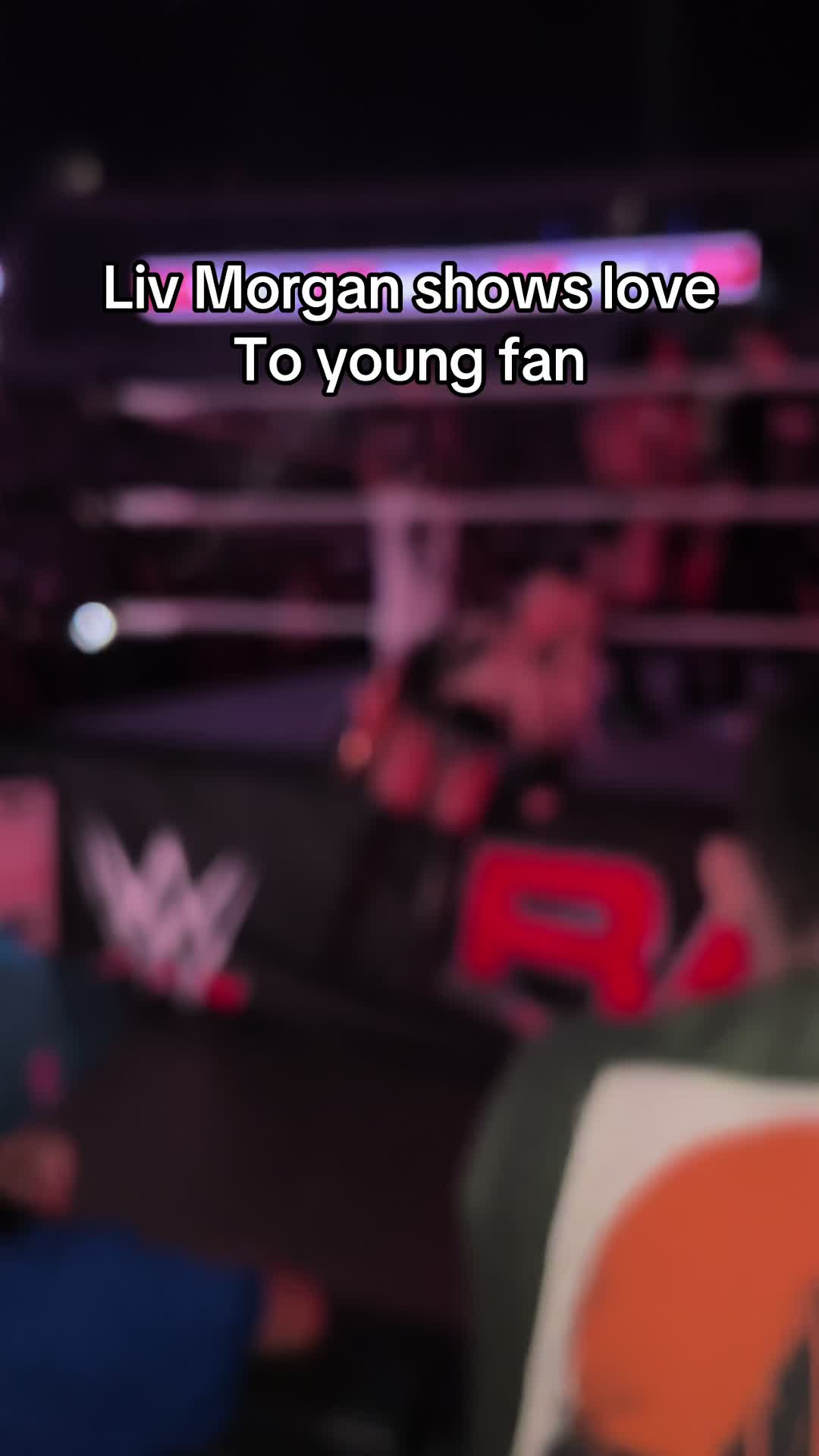 @ThrtyTwo