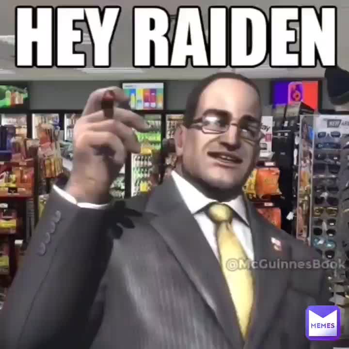 @Guts man