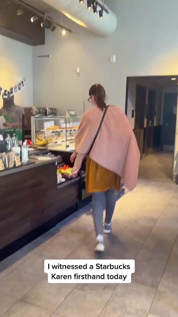 @Super.Karen