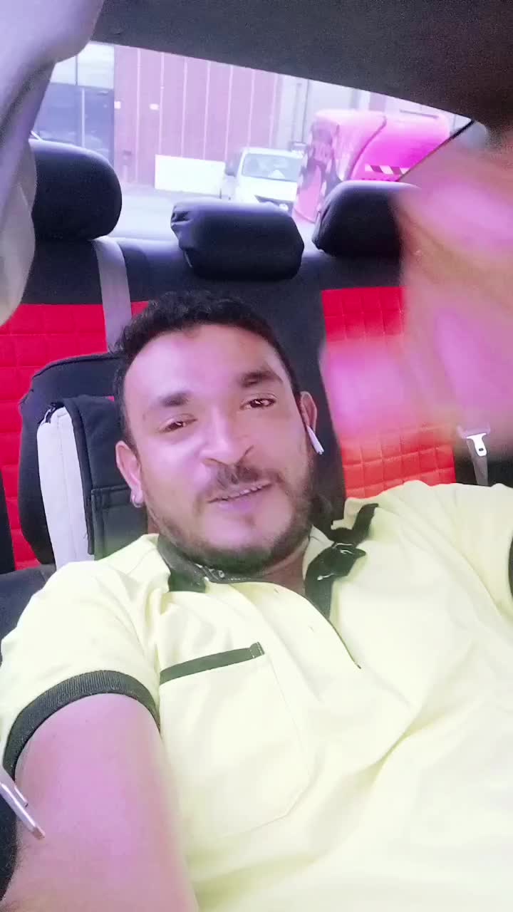 @සිහින