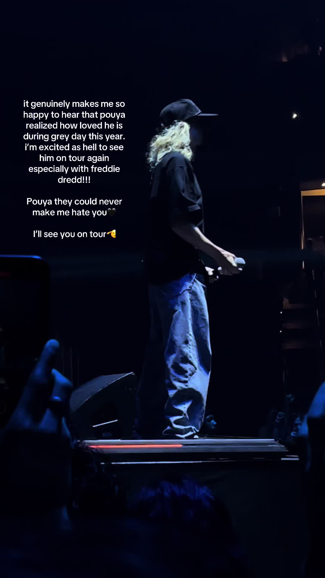 @SB4LIFE