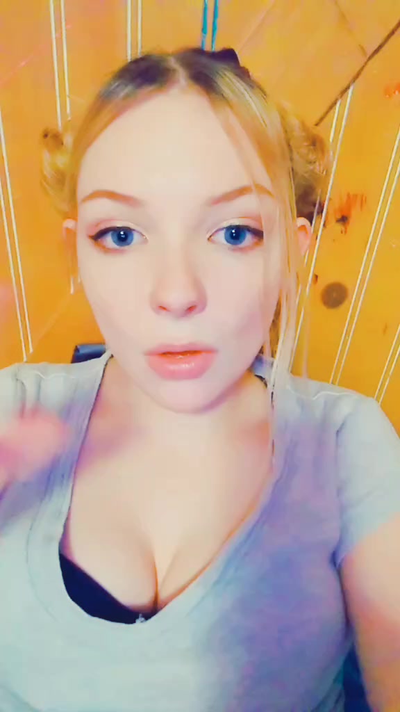 @Lin