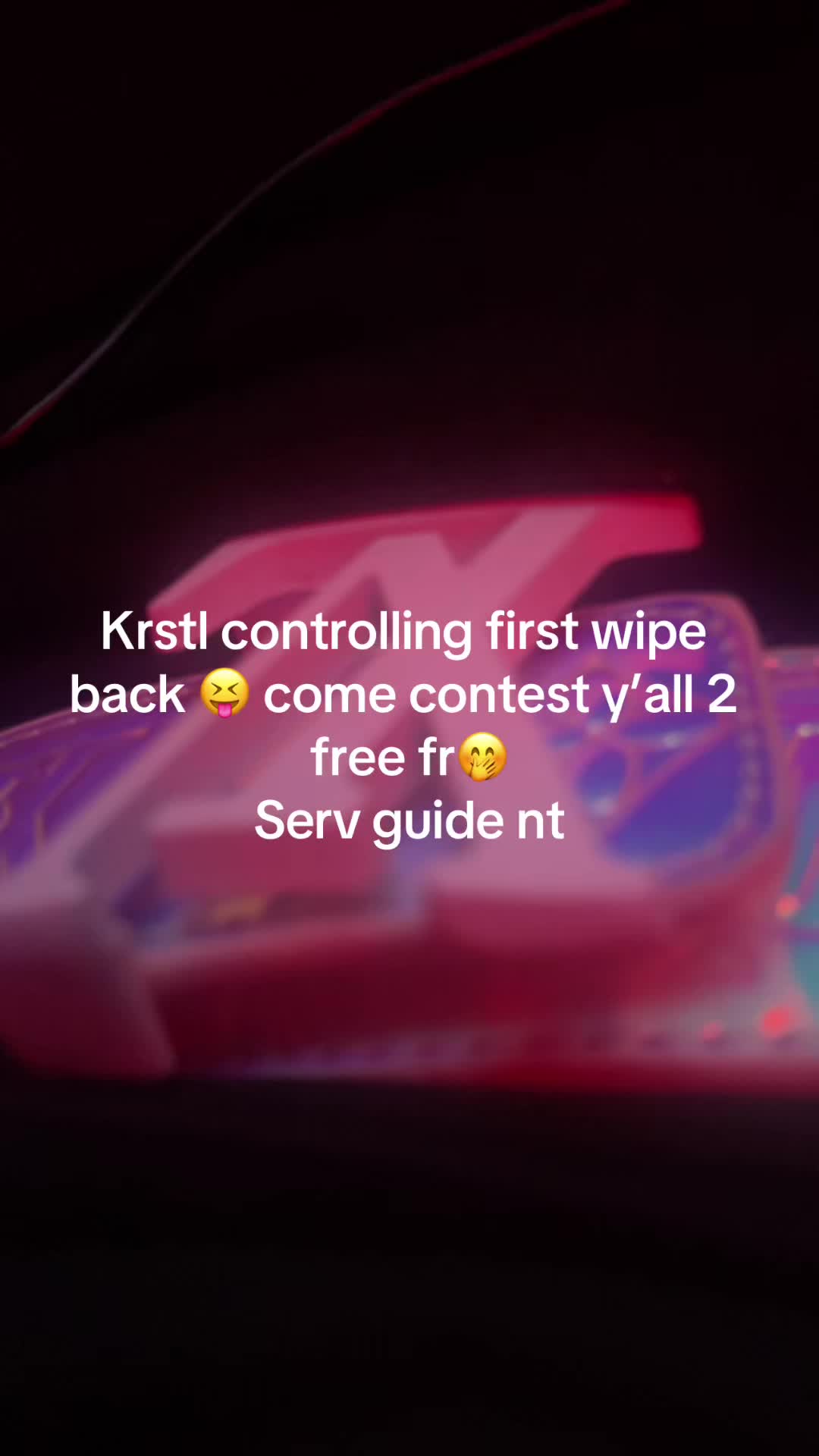 @ 