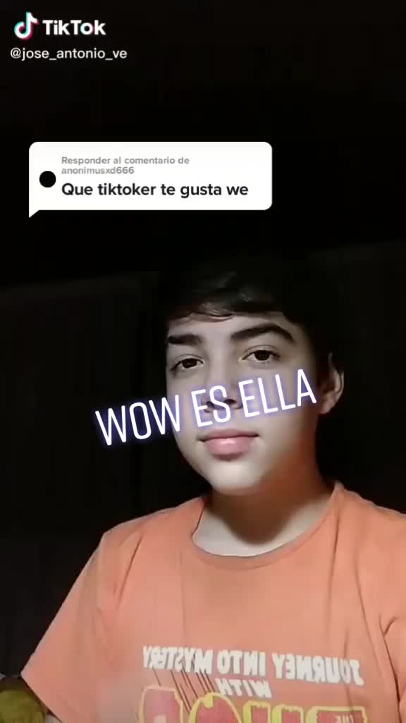 @user6878315613055