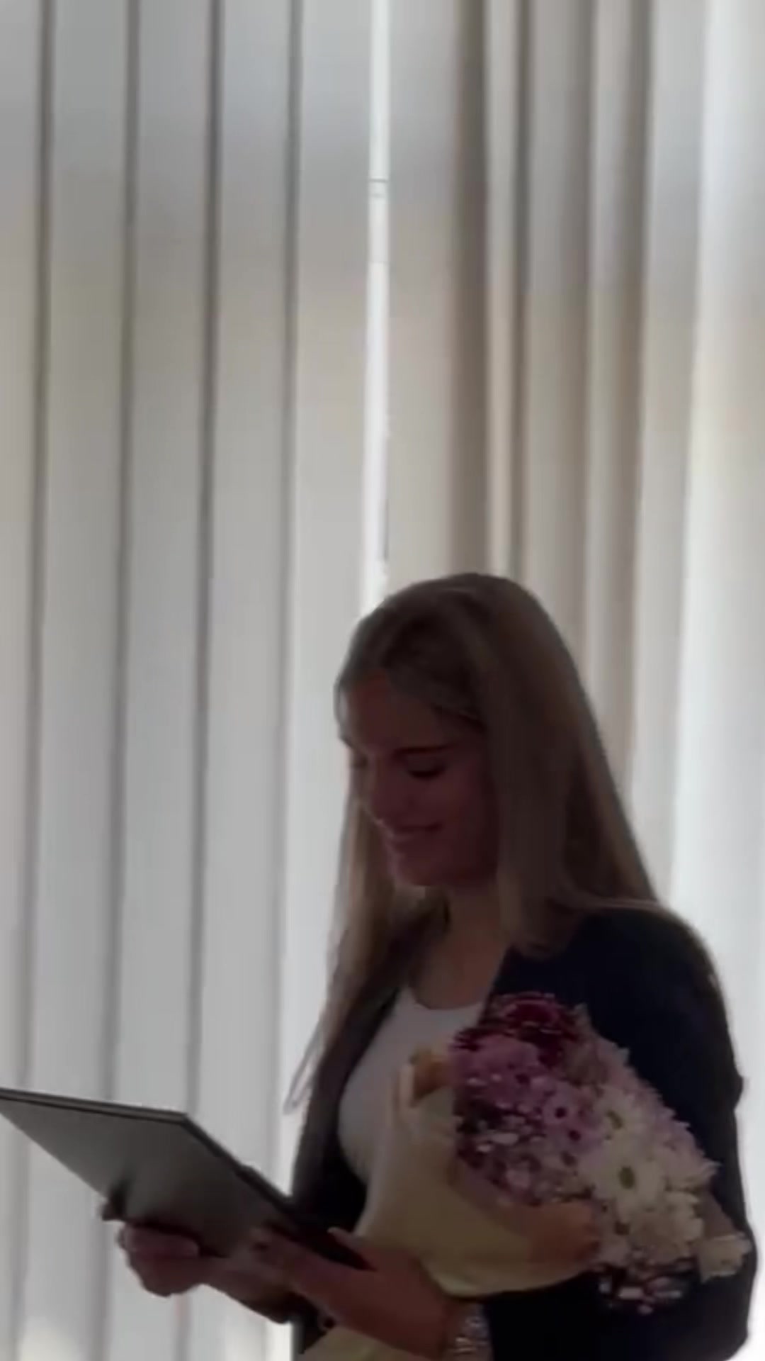 @𝐋𝐞𝐚♡