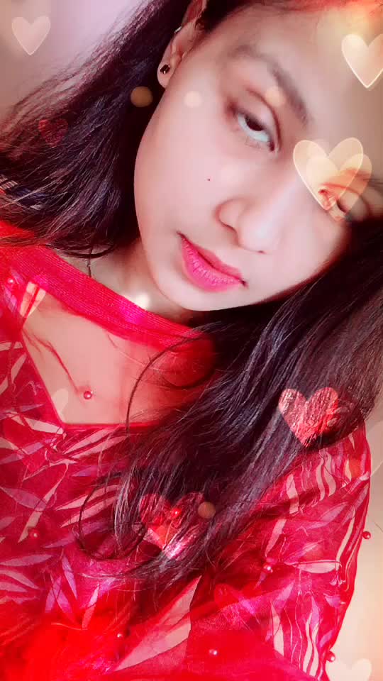 @🥰Mussu🥰