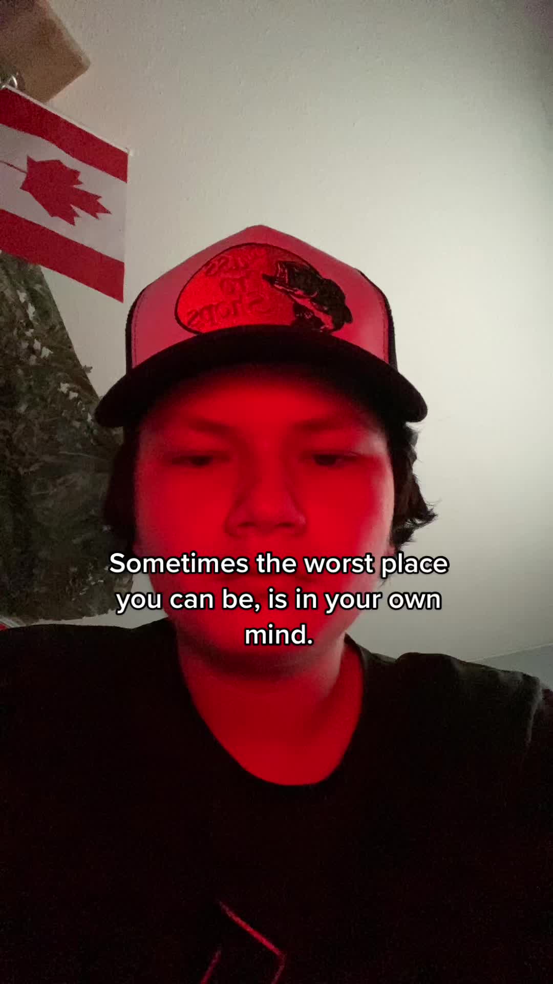 @Dailyquotesjerk